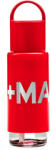 BLOOD CONCEPT RED +MA EDP 60ml
