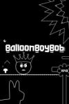 FreeAnimals_Software BalloonBoyBob (PC)