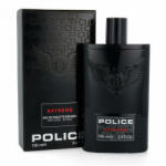 Police Extreme EDT 100 ml Parfum