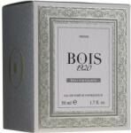 Bois 1920 Dolce di Giorno Limited Art Collection EDP 50 ml