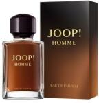 JOOP! Homme EDP 75 ml