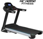 HC Home Fitness 8500