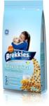 Affinity Brekkies Excel Junior Original 20 kg