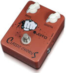 JOYO JF-05 Classic Chorus