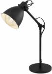 EGLO Priddy 49469