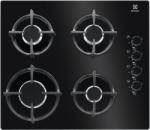 Electrolux KGG6407K Főzőlap