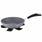 Berlinger Haus Gray Stone Touch 24 cm (BH/1146)