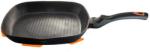 Berlinger Haus Granit Diamond 28 cm (BH/1794)