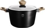 Berlinger Haus Ebony Maple Collection 24 cm 3,5 l (BH/1709)