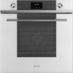 Smeg SF6100VB1