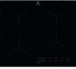 Electrolux LIL61434C Főzőlap