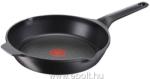 Tefal Aroma 28 cm (E2150614)