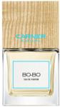 CARNER ​BARCELONA Bo-Bo EDP 50ml Parfum