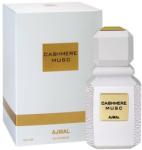 Ajmal Cashmere Musc EDP 100 ml
