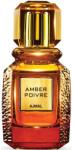Ajmal Amber Poivre EDP 100 ml