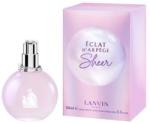 Lanvin Eclat D'Arpege Sheer EDT 100 ml Parfum