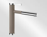 BLANCO LINEE-S 518446