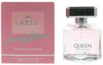 Antonio Banderas Queen of Seduction Lively Muse EDT 50 ml