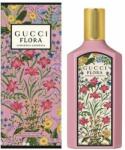 Gucci Flora Gorgeous Gardenia (2021) EDP 100 ml