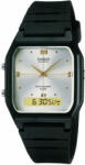 Casio AW-48HE-7A Ceas