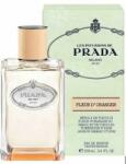 Prada Les Infusions de Fleur D'Oranger EDP 100 ml Tester