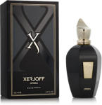 Xerjoff Opera EDP 100 ml Parfum