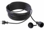 Bachmann 1 Plug 10 m (343.171)
