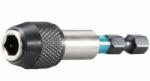 Makita P-48810