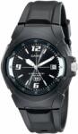 Casio MW-600F-1AVDF Ceas