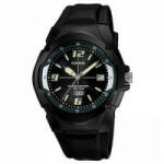 Casio MW-600F-1A Ceas