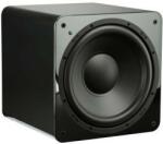 SVS SB-1000