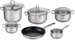 Tefal Duetto+ 10 db-os (G732SA55)