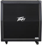 Peavey 6505 412 SL CAB