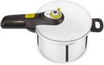 Tefal Secure5 Neo (P2534441)