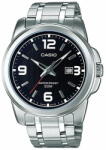 Casio MTP-1314D-1AVEF Ceas