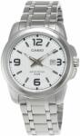 Casio MTP-1314D-7AVDF Ceas
