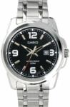 Casio MTP-1314D-1AVDF Ceas