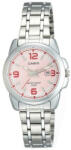 Casio LTP-1314D-5AVDF Ceas