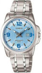 Casio LTP-1314D-2AVDF Ceas