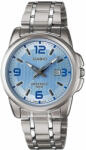 Casio LTP-1314D-2A Ceas