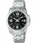 Casio LTP-1314D-1A Ceas