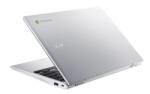 Acer Chromebook CB311-11H-K2SC NX.AAYEC.002 Notebook