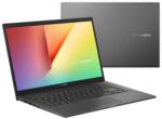 ASUS Vivobook S413EA-EB397T Notebook