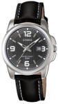 Casio LTP-1314L-8A Ceas