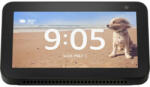 Amazon Echo Show 5 - 2ро Поколение Алекса Асистент - 40604