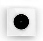 Eker WiFi Сензорен ключ за бойлер 40А 8000W - 40521