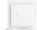 Aqara Безжичен Ключ Aqara Opple с 2, 4 и 6 бутона - 40704