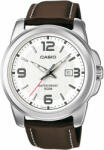 Casio MTP-1314PL-7AVEF Ceas