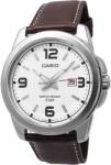 Casio MTP-1314PL-7A Ceas