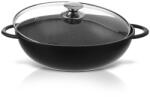 ORION Wok Grande (112979)